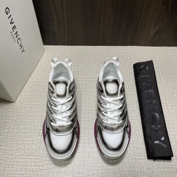 Givenchy shoes - rep shoes