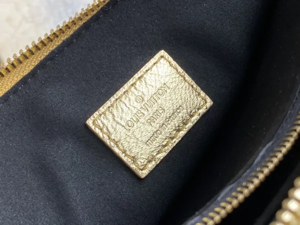 Louis Vuitton bag - louis vuitton replica bags