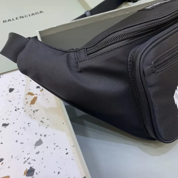 Balenciaga bag - rep bags