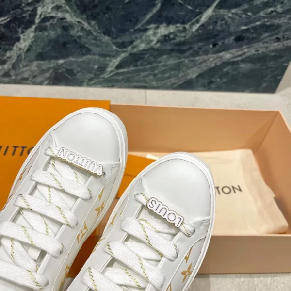 Louis Vuitton shoes - louis vuitton replica shoes