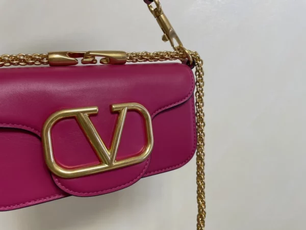 Valentino bag - replica bags