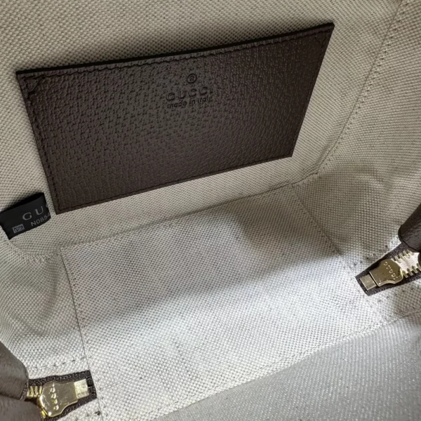 Gucci bag - replica gucci bags