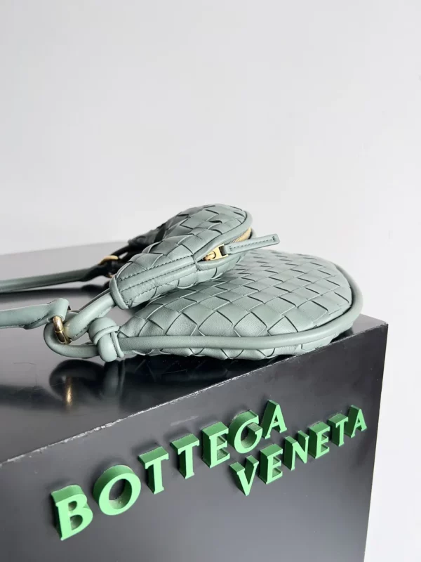 Bottega Veneta bag - replica bags