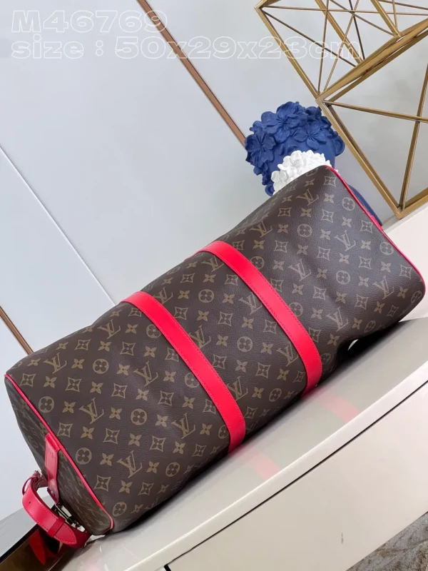 Louis Vuitton bag - louis vuitton replica bags