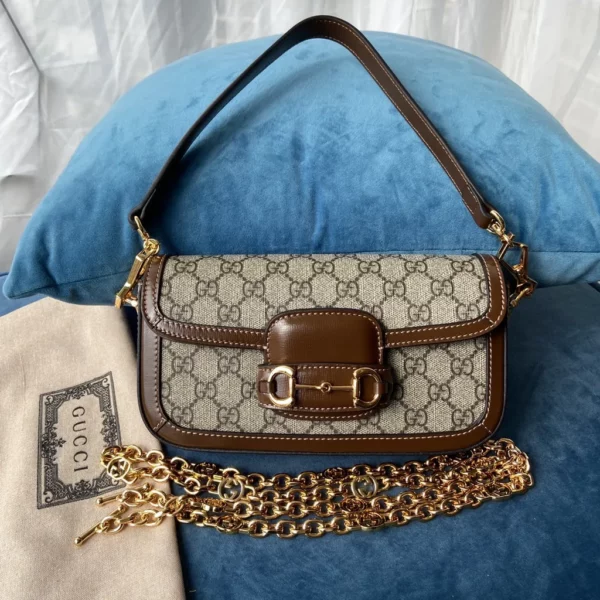 Gucci bag - replica gucci bags