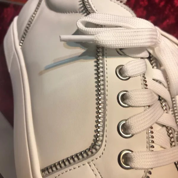 Christian Louboutin shoes - Reps shoes