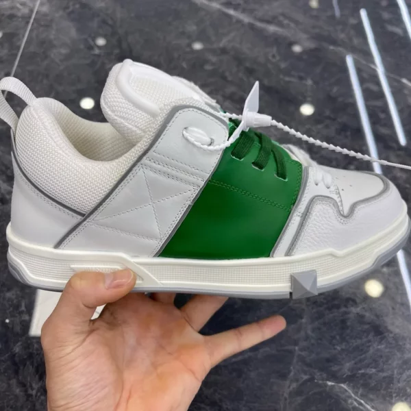 Valentino shoes - rep shoes