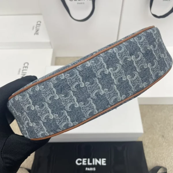 Celine bag - replica bags