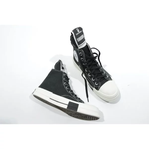 Rick Owens shoes - Replica shoes