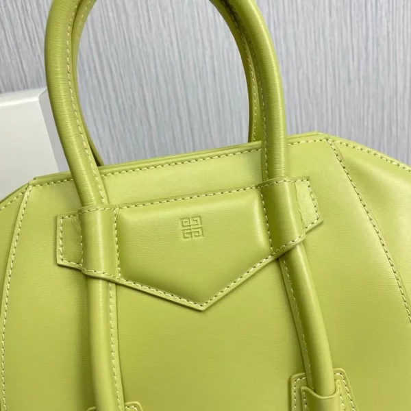 Givenchy bag - replica bags