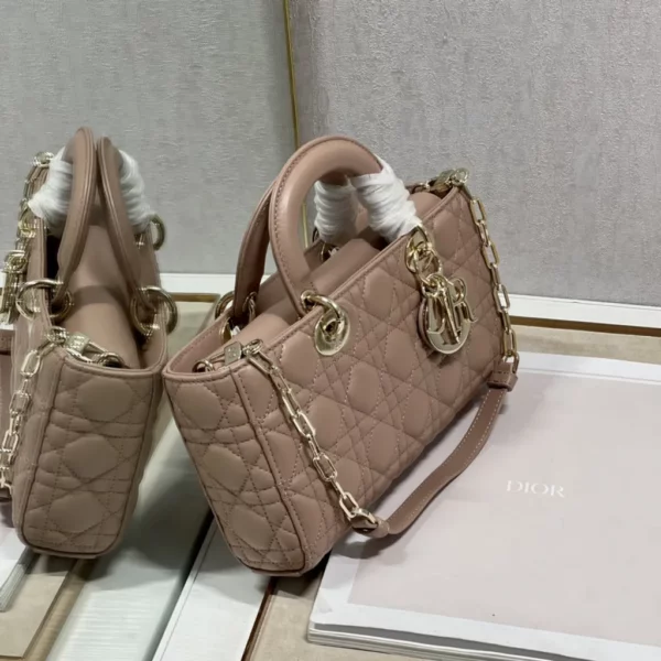 Dior bag - replica dior bags