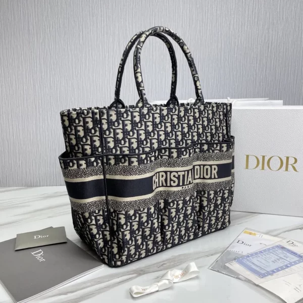 Dior bag - replica dior bags