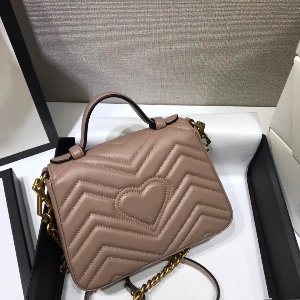 Gucci bag - replica gucci bags