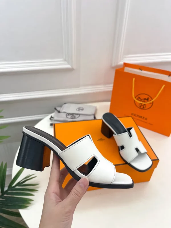 Hermes shoes - Replica shoes