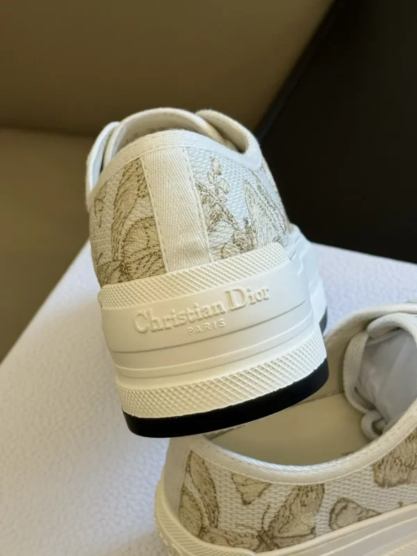 Dior shoes - Reps shoes