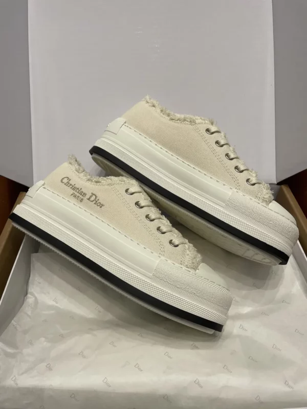 Dior shoes - Reps shoes