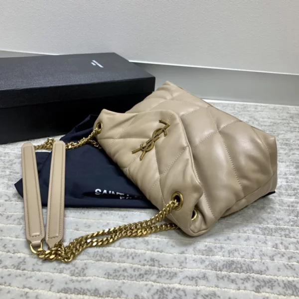 Saint Laurent bag - rep bags