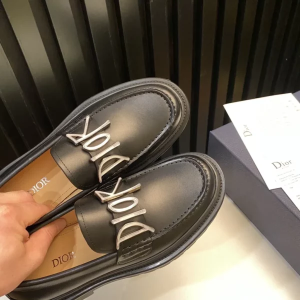 Dior shoes - Reps shoes