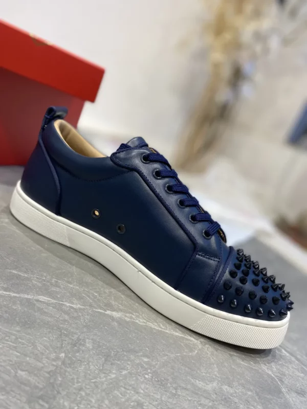 Christian Louboutin shoes - Reps shoes