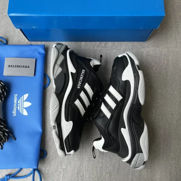 Balenciaga shoes - Replica shoes