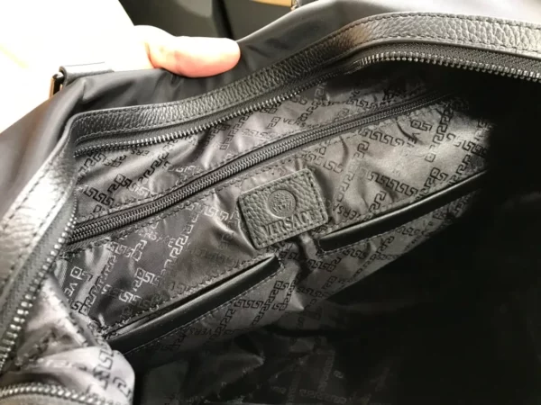 Versace bag - rep bags