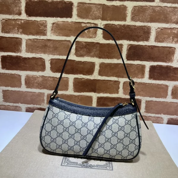 Gucci bag - replica gucci bags