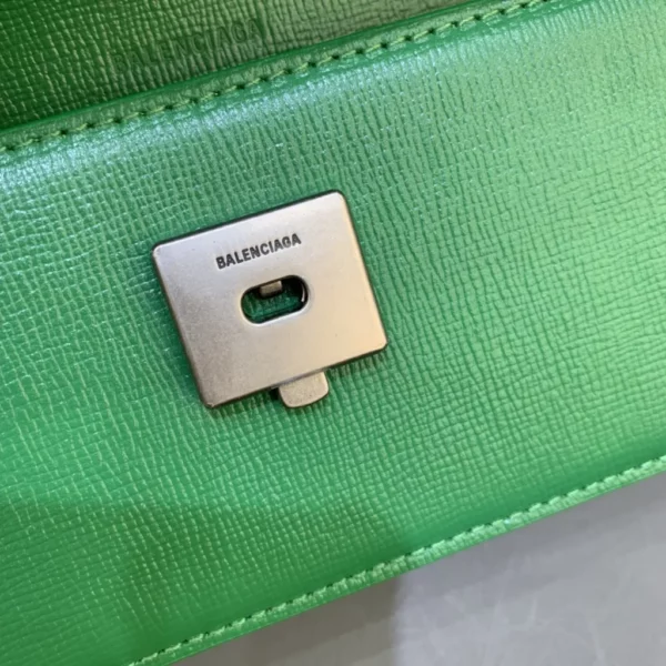 Balenciaga bag - replica bags