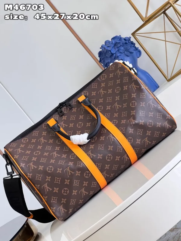 Louis Vuitton bag - louis vuitton replica bags