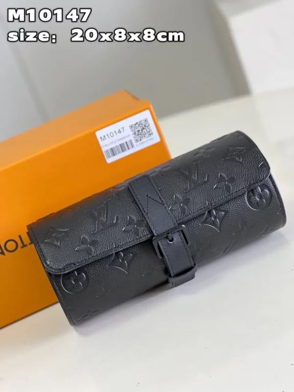 Louis Vuitton bag - louis vuitton replica bags