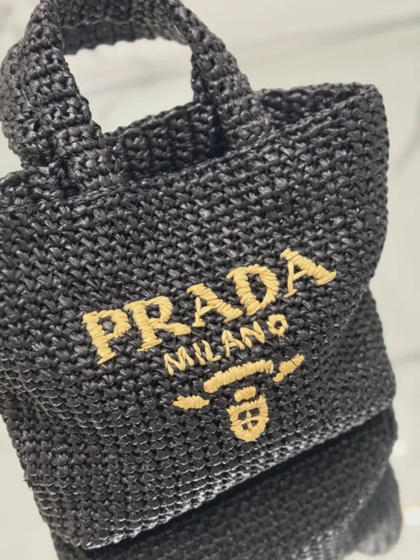 Prada bag - replica bags