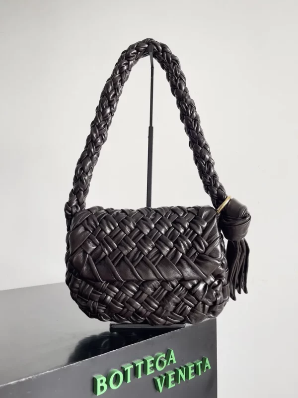 Bottega Veneta bag - rep bags