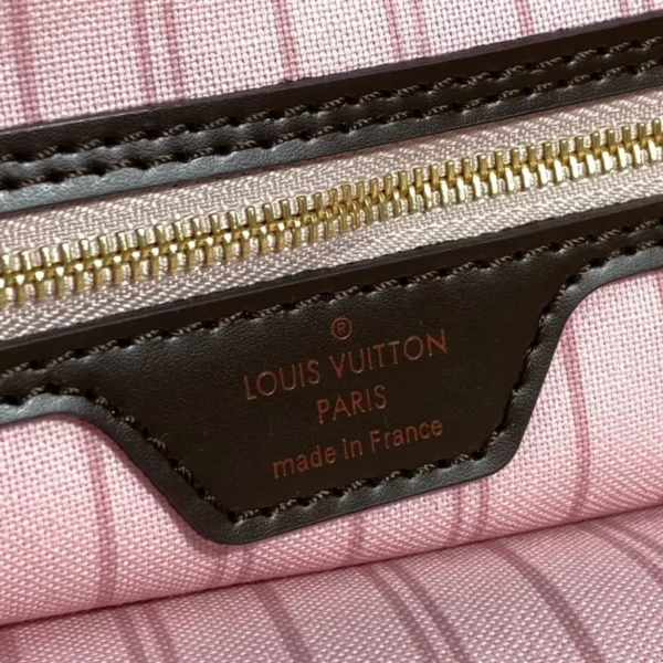 Louis Vuitton bag - louis vuitton replica bags