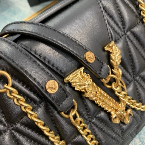 Versace bag - replica bags