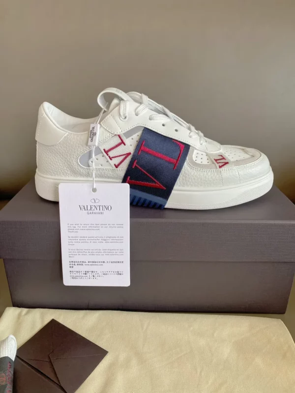 Valentino shoes - Reps shoes