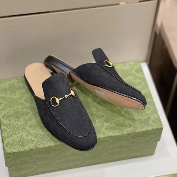 Gucci shoes - replica gucci shoes