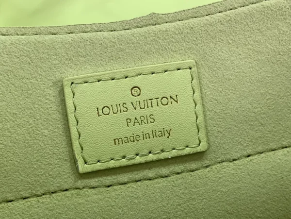 Louis Vuitton bag - louis vuitton replica bags