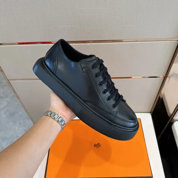 Hermes shoes - rep shoes