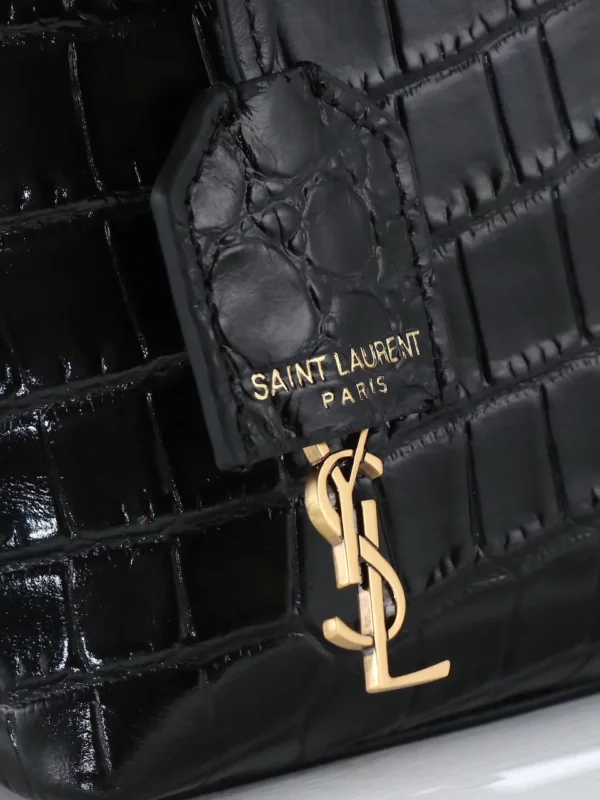 Saint Laurent bag - rep bags