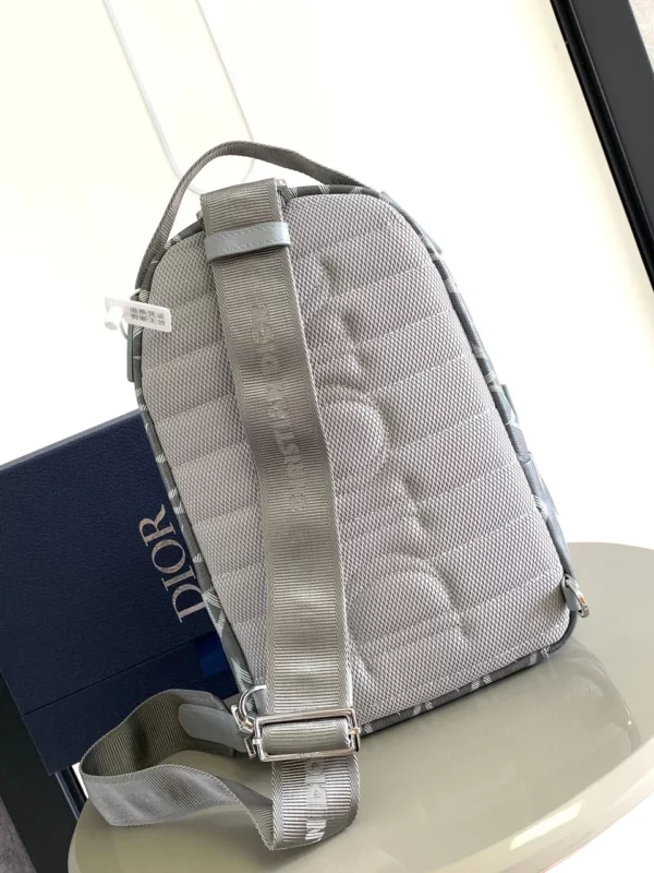 Dior bag - replica dior bags