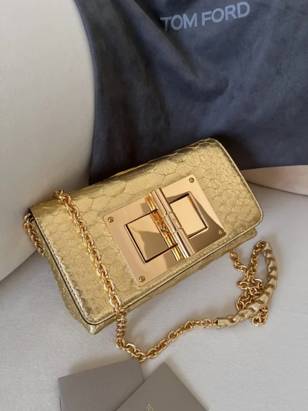 Tom Ford bag - replica bags