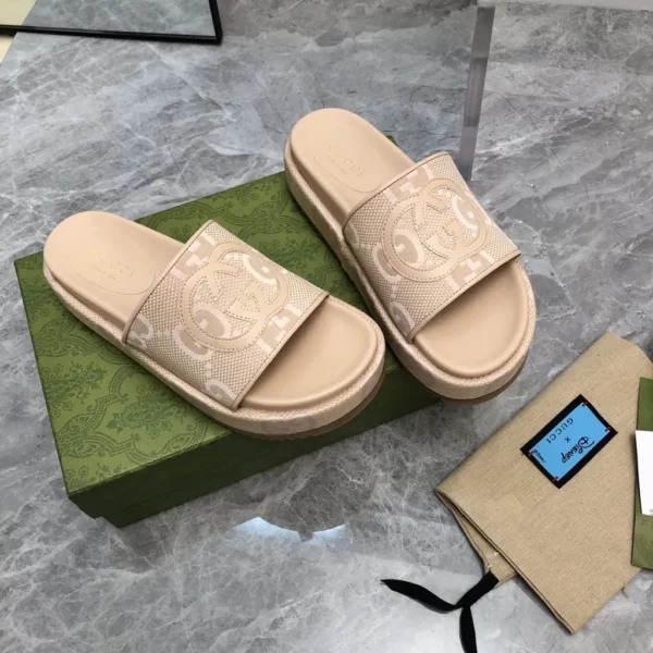 Gucci shoes - replica gucci shoes