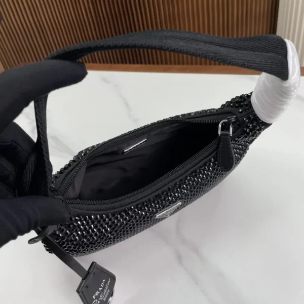 Prada bag - rep bags