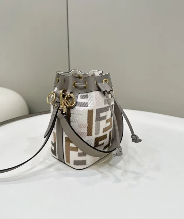 Fendi bag - fendi replica bags