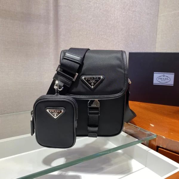 Prada bag - replica bags