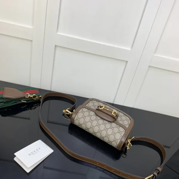 Gucci bag - replica gucci bags