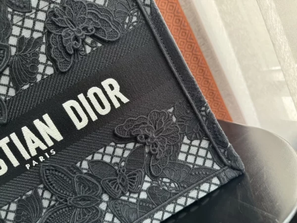 Dior bag - replica dior bags