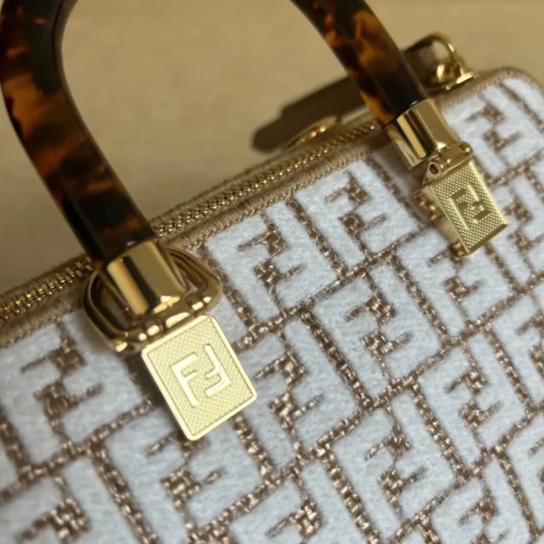 Fendi bag - fendi replica bags