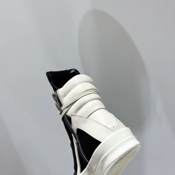 Rick Owens shoes - rep shoes