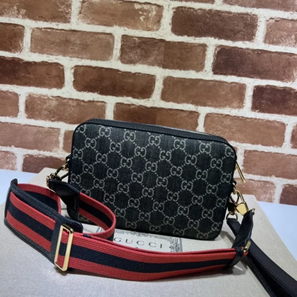 Gucci bag - replica gucci bags