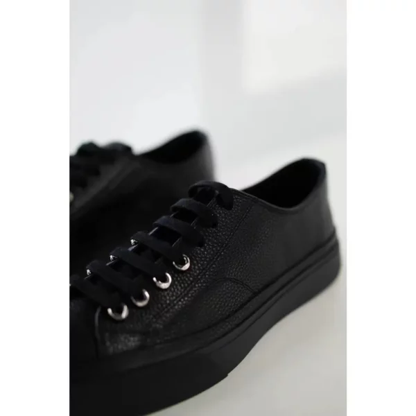 Givenchy shoes - Reps shoes